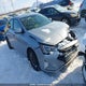KMHD74LF8LU991719 2020 Hyundai Elantra Essential Auto Ivt auction photo thumbnail 1