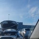 KMHD74LF8LU991719 2020 Hyundai Elantra Essential Auto Ivt auction photo thumbnail 20