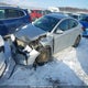 KMHD74LF8LU991719 2020 Hyundai Elantra Essential Auto Ivt auction photo thumbnail 2