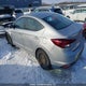 KMHD74LF8LU991719 2020 Hyundai Elantra Essential Auto Ivt auction photo thumbnail 3