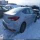 KMHD74LF8LU991719 2020 Hyundai Elantra Essential Auto Ivt auction photo thumbnail 4