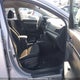 KMHD74LF8LU991719 2020 Hyundai Elantra Essential Auto Ivt auction photo thumbnail 5