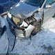 KMHD74LF8LU991719 2020 Hyundai Elantra Essential Auto Ivt auction photo thumbnail 6