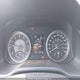 KMHD74LF8LU991719 2020 Hyundai Elantra Essential Auto Ivt auction photo thumbnail 7