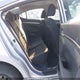 KMHD74LF8LU991719 2020 Hyundai Elantra Essential Auto Ivt auction photo thumbnail 8