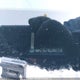 KMHD74LF8LU991719 2020 Hyundai Elantra Essential Auto Ivt auction photo thumbnail 9