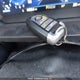 1FM5K8GC3LGC10906 2020 Ford Explorer St auction photo thumbnail 11