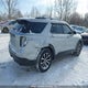1FM5K8GC3LGC10906 2020 Ford Explorer St auction photo thumbnail 14