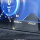 1FM5K8GC3LGC10906 2020 Ford Explorer St auction photo thumbnail 16