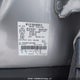 1FM5K8GC3LGC10906 2020 Ford Explorer St auction photo thumbnail 19