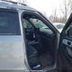 1FM5K8GC3LGC10906 2020 Ford Explorer St auction photo thumbnail 5