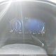 1FM5K8GC3LGC10906 2020 Ford Explorer St auction photo thumbnail 7