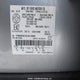 1FM5K8GC3LGC10906 2020 Ford Explorer St auction photo thumbnail 9