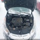 5NPDH4AE5DH191242 2013 Hyundai Elantra Gl auction photo thumbnail 10
