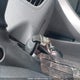 5NPDH4AE5DH191242 2013 Hyundai Elantra Gl auction photo thumbnail 11