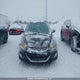 5NPDH4AE5DH191242 2013 Hyundai Elantra Gl auction photo thumbnail 12