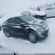 5NPDH4AE5DH191242 2013 Hyundai Elantra Gl auction photo thumbnail 13