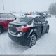 5NPDH4AE5DH191242 2013 Hyundai Elantra Gl auction photo thumbnail 4