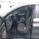 5NPDH4AE5DH191242 2013 Hyundai Elantra Gl auction photo thumbnail 5