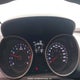 5NPDH4AE5DH191242 2013 Hyundai Elantra Gl auction photo thumbnail 7