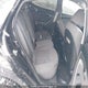 5NPDH4AE5DH191242 2013 Hyundai Elantra Gl auction photo thumbnail 8