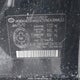 5NPDH4AE5DH191242 2013 Hyundai Elantra Gl auction photo thumbnail 9