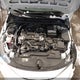 5YFB4MDEXSP299581 2025 Toyota Corolla Le auction photo thumbnail 10