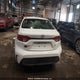 5YFB4MDEXSP299581 2025 Toyota Corolla Le auction photo thumbnail 16