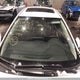 5YFB4MDEXSP299581 2025 Toyota Corolla Le auction photo thumbnail 17
