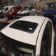 5YFB4MDEXSP299581 2025 Toyota Corolla Le auction photo thumbnail 19
