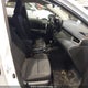5YFB4MDEXSP299581 2025 Toyota Corolla Le auction photo thumbnail 5