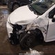 5YFB4MDEXSP299581 2025 Toyota Corolla Le auction photo thumbnail 6