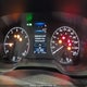 5YFB4MDEXSP299581 2025 Toyota Corolla Le auction photo thumbnail 7