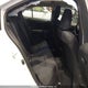 5YFB4MDEXSP299581 2025 Toyota Corolla Le auction photo thumbnail 8