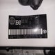 5YFB4MDEXSP299581 2025 Toyota Corolla Le auction photo thumbnail 9