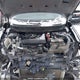 5N1AT2MVXKC721744 2019 Nissan Rogue Sl auction photo thumbnail 10