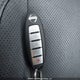 5N1AT2MVXKC721744 2019 Nissan Rogue Sl auction photo thumbnail 11