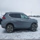 5N1AT2MVXKC721744 2019 Nissan Rogue Sl auction photo thumbnail 14