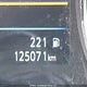 5N1AT2MVXKC721744 2019 Nissan Rogue Sl auction photo thumbnail 16