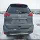 5N1AT2MVXKC721744 2019 Nissan Rogue Sl auction photo thumbnail 17