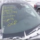 5N1AT2MVXKC721744 2019 Nissan Rogue Sl auction photo thumbnail 18
