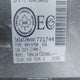 5N1AT2MVXKC721744 2019 Nissan Rogue Sl auction photo thumbnail 19