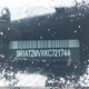 5N1AT2MVXKC721744 2019 Nissan Rogue Sl auction photo thumbnail 20