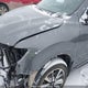 5N1AT2MVXKC721744 2019 Nissan Rogue Sl auction photo thumbnail 21