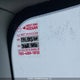 5N1AT2MVXKC721744 2019 Nissan Rogue Sl auction photo thumbnail 22