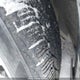 5N1AT2MVXKC721744 2019 Nissan Rogue Sl auction photo thumbnail 23