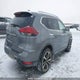 5N1AT2MVXKC721744 2019 Nissan Rogue Sl auction photo thumbnail 4