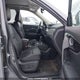 5N1AT2MVXKC721744 2019 Nissan Rogue Sl auction photo thumbnail 5