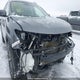 5N1AT2MVXKC721744 2019 Nissan Rogue Sl auction photo thumbnail 6