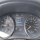 5N1AT2MVXKC721744 2019 Nissan Rogue Sl auction photo thumbnail 7